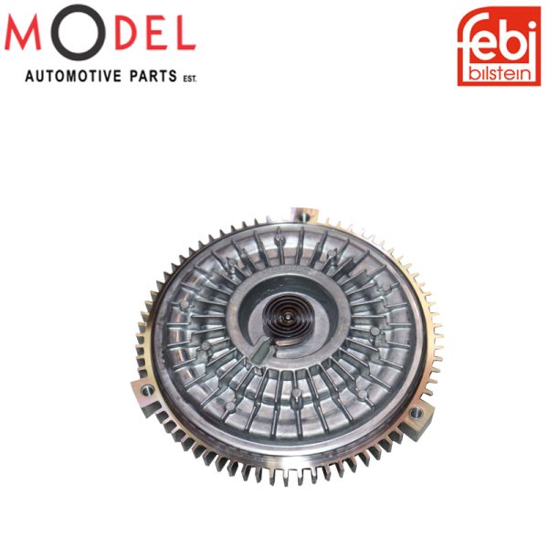 FEBI PULLY 18002 1192000022 - 18002 / 1122000222