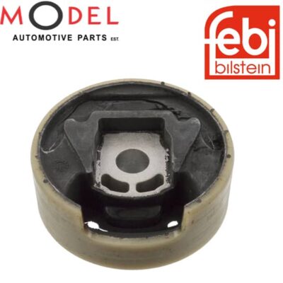 Febi Subframe Mounting For Audi 1K0199867A / 22762