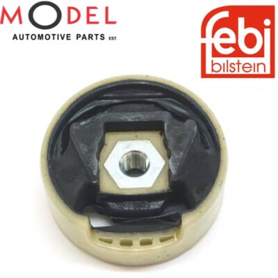 Febi Subframe Mounting For Audi And VW 1K0199868A / 22766