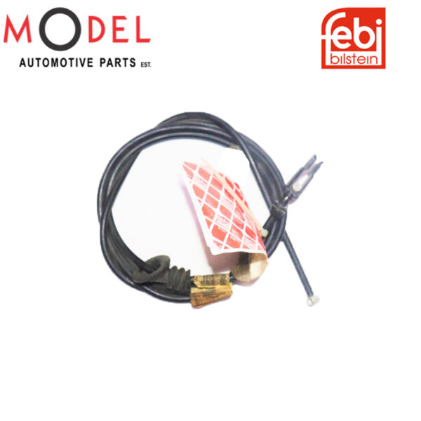 FEBI CABLE 15174 / 2018800459