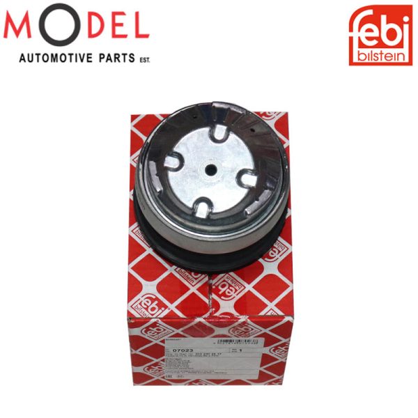 FEBI ENGINE MOUNTING 07023 / 2022402617