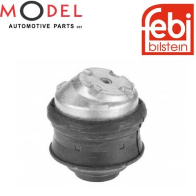 Febi Front Engine Mounting 2022403617/ 79151/ 2617