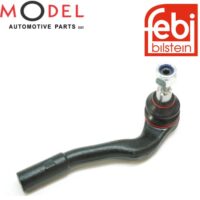 Febi Tie Rod Outside Right For Mercedes-Benz 2033304003 / 22614