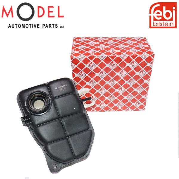 FEBI TANK 38807 / 2035000049