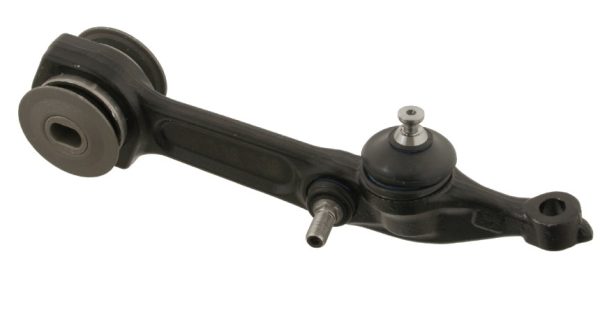 FEBI CONTROL ARM FOR MERCEDES-BENZ 2203308907/30255