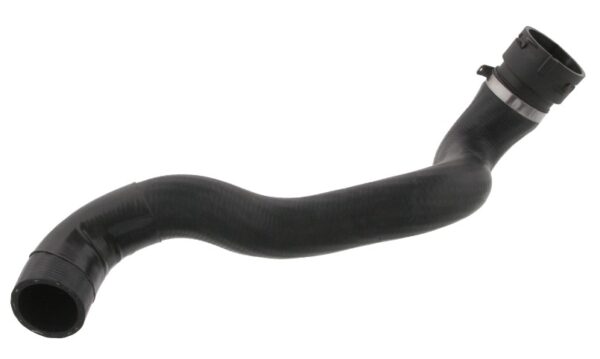 FEBI RADIATOR HOSE FOR MERCEDES-BENZ 2205010382/36148