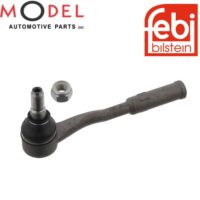 Febi New Outer Tie Rod End