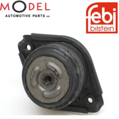 Febi Engine Support Front Left And Right For Mercedes-Benz 2512404417 / 26479