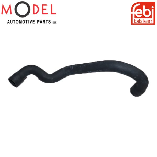 FEBI RADIATOR HOSE / 26160 / 2105011682