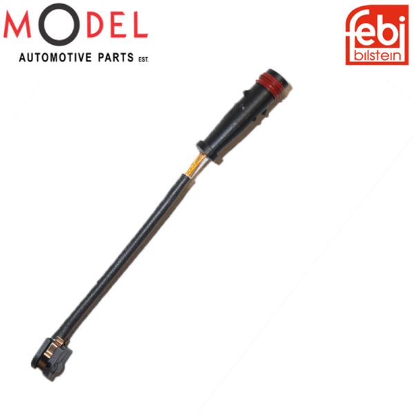 FEBI BRAKE SENSOR 26370 / 1715400617