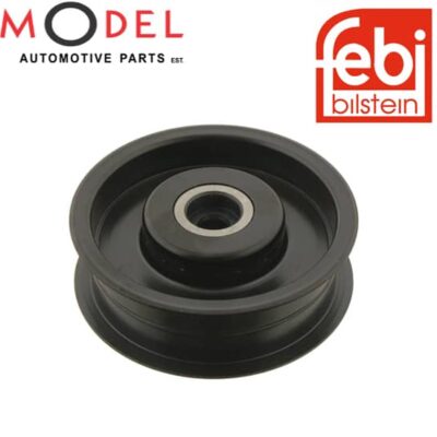 Febi Guide Pulley