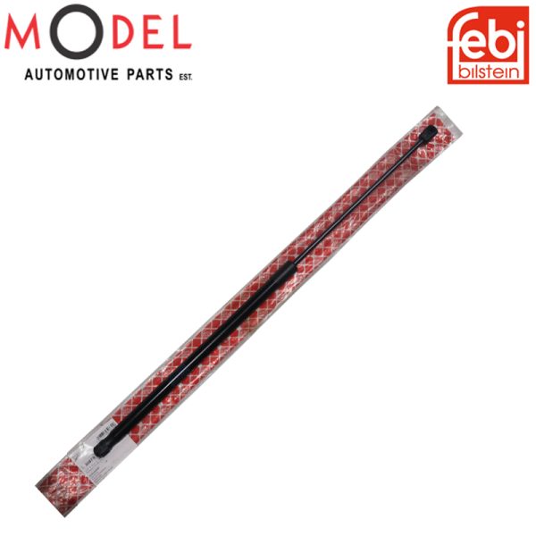 FEBI GAS SPRING BOR BONNET 30879 / 2048800029