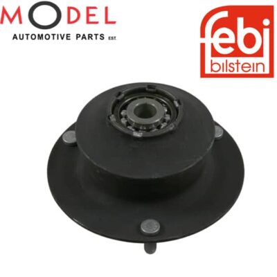 Febi New Front Strut Mount For BMW