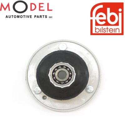 Febi Guide Support For BMW 31336752735 / 094616