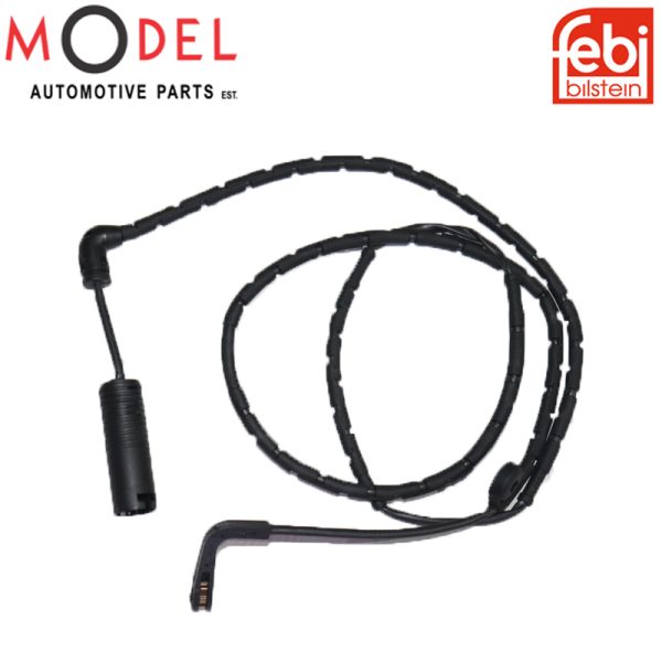 FEBI WEAR INDICATOR- 31822 / SOE500030