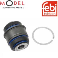 Febi Ball Joint For BMW 33326767748 / 18901