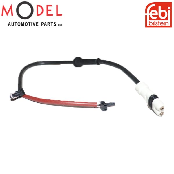 FEBI SENSOR 33410 / 98661236500