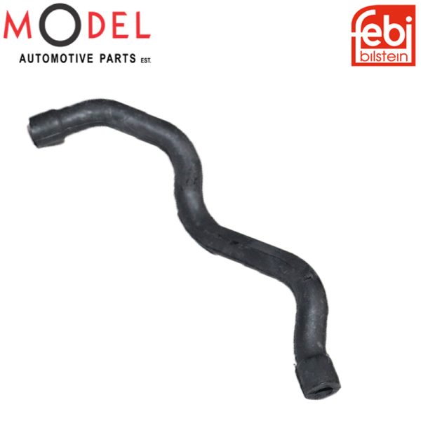 FEBI BREATHER HOSE 33852 / 1120180382