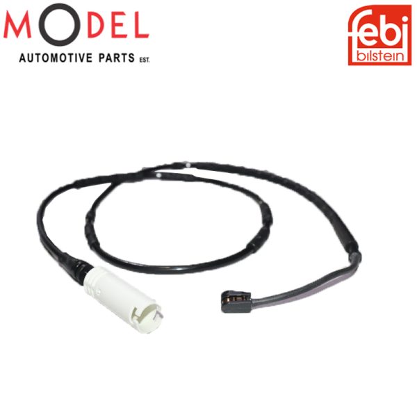 FEBI BRAKE SENSOR RR 37667 / 34356792565