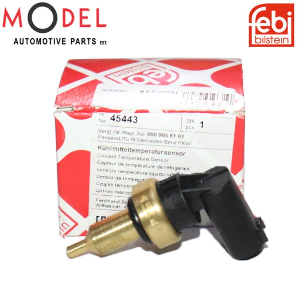 FEBI TEM SENSOR 45443 / 0009056102