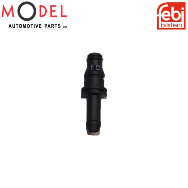 FEBI CONNECTOR 47213 / 0039970689