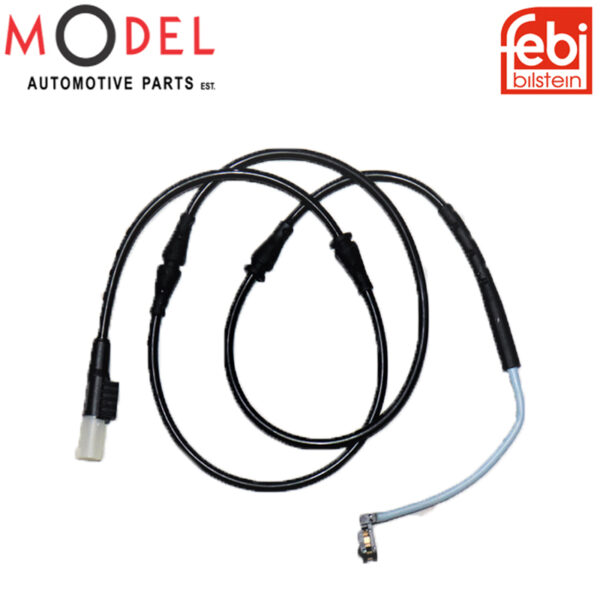 FEBI BRAKE SENSOR 47370 / LR019401