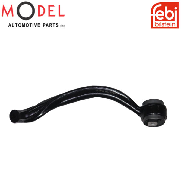 FEBI CONTROL ARM 48107 / LR018343