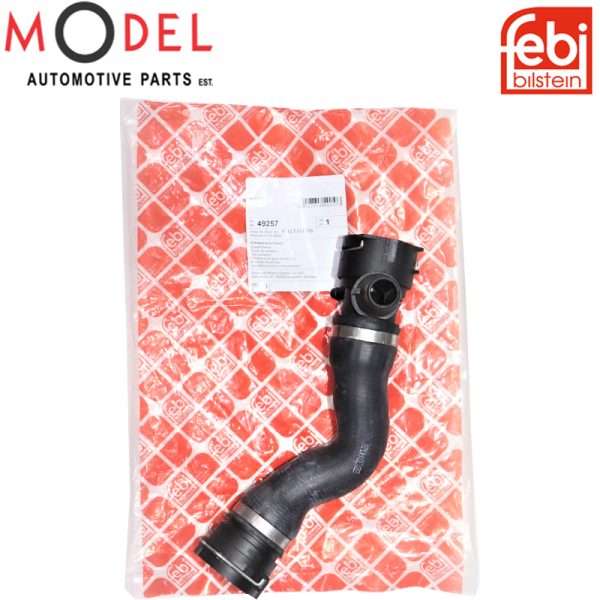 FEBI HOSE 49257 / 17127531579