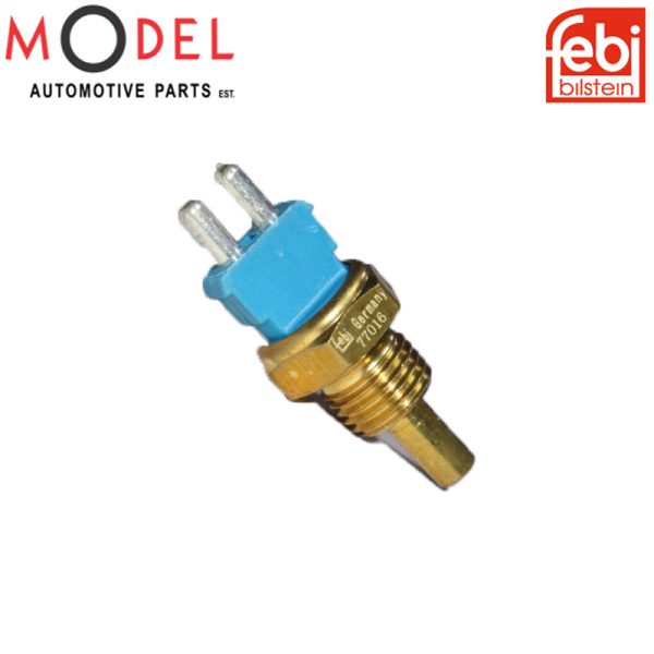 FEBI SENSOR 77016 / 0085424517