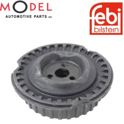 Febi Shock Mount 37604 / 7L0412327A