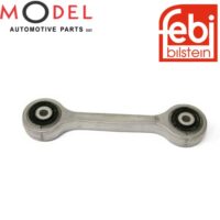 Febi Stabilizer Drop Link For Porsche 95534306910 / 39464