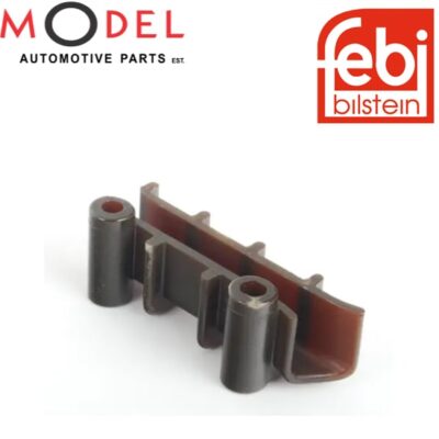 Febi Bilstein Cylinder Head Sliding Rail 09161 / 1020520416