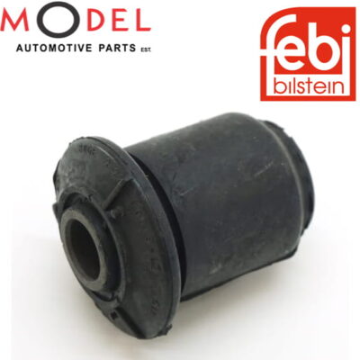 Febi Bilstein Rubber Mounting