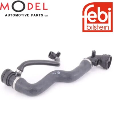 Febi Bilstein Water Hose 37461 / 17127520668