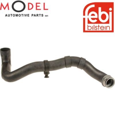 Febi Bilstein Coolant Hose 46338 / 2035012882