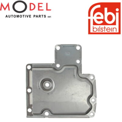 Febi Bilstein Oil Strainer