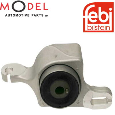 Febi Bilstein Left Bottom Bearing Bracket 49538 / 2513300743