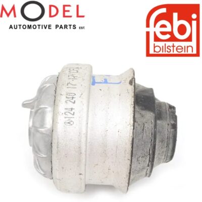 Febi Bilstein Front Engine Mounting