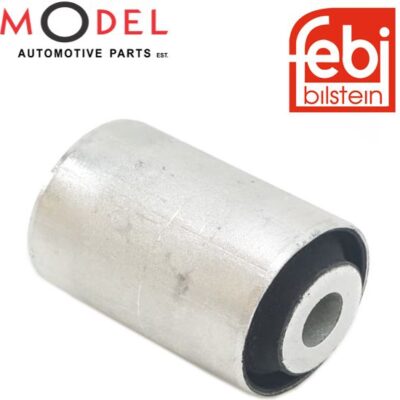 Febi-Bilstein Rubber Mounting 26385 / 1643330314