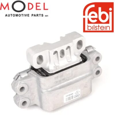 Febi Bilstein Engine Mounting