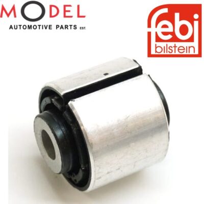 Febi-Bilstein Bearing 21540 / 2113331914