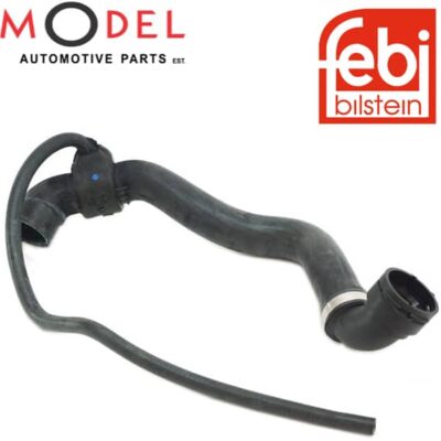 Febi-Bisltein Radiator Hose 36145 / 2205010182