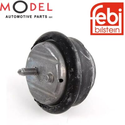 Febi Bilstein Engine Mounting