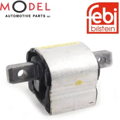 Febi-Bilstein Engine Mounting 27419 / 2212401018