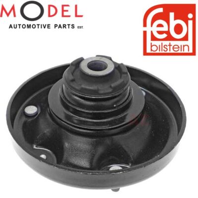 Febi-Bilstein Shock Mounting 23943 / 31306779604