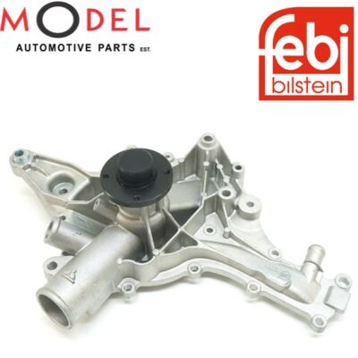 Febi Bilstein Water Pump 22164 / 1122001401