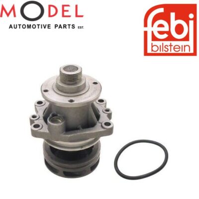 Febi Bilstein Water Pump