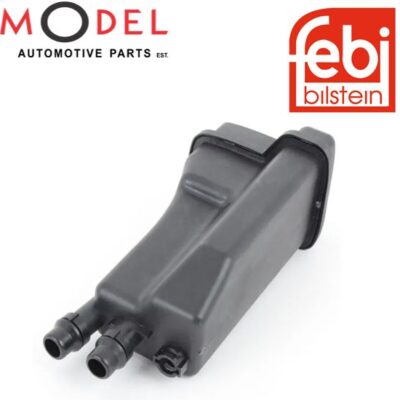 Febi Bilstein Expansion Tank 36403 / 17111436381