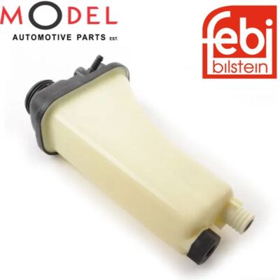 Febi Bilstein Expansion Tank