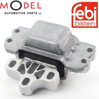 Febi Bilstein Gear Mounting 31381 / 1K0199555Q